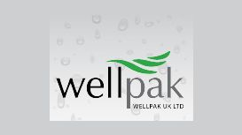 Wellpak (UK)